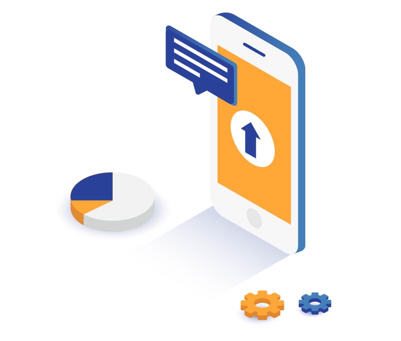 pexist-sosyal-medya-hizmeti